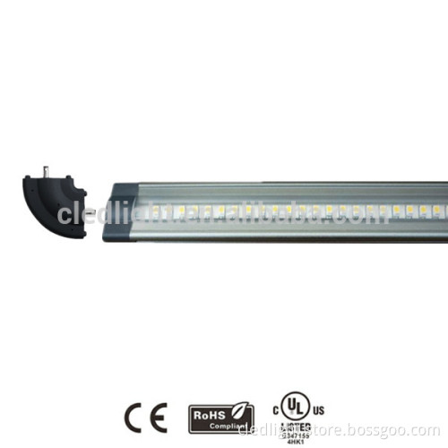 Under Cabinet Light UL Listed Linear LED